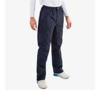 Galvin Green Andy GTX Trouser Small/Long