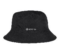 GALVIN GREEN ARK GORTEX WATERPROOF GOLF BUCKET HAT - BLACK