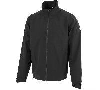 GALVIN GREEN ARLIE GORE-TEX GOLF JACKET - BLACK