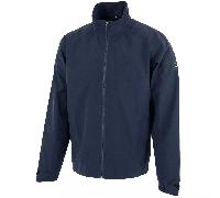 GALVIN GREEN ARLIE GORE-TEX GOLF JACKET - NAVY