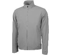 GALVIN GREEN ARLIE GORE-TEX GOLF JACKET - SHARKSKIN