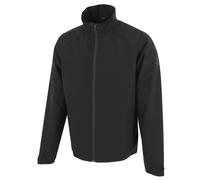 Galvin Green Arlie Gore-Tex Waterproof Golf Jacket Black M