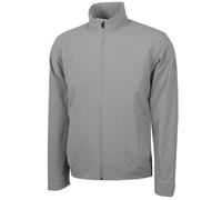 Galvin Green Arlie Gore-Tex Waterproof Golf Jacket Grey S