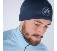 Galvin Green Denver Insula Golf Hat One Size