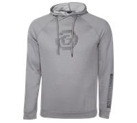 Galvin Green Desmond Insula Hoodie Grey M