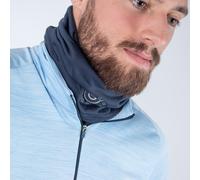 Galvin Green Dex Snood/Bandana One Size