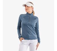 Galvin Green Diora Golf Insula Womens Small