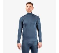 Galvin Green Edwin Turtle Neck Collar Baselayer Top 2X-Large