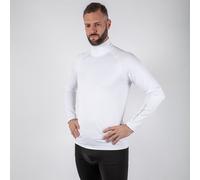 Galvin Green Edwin Turtle Neck Collar Baselayer Top 2X-Large