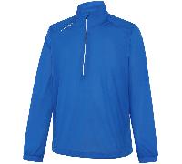 GALVIN GREEN LARRY INTERFACE-1® GOLF JACKET - ROYAL