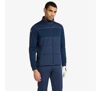 Galvin Green Lennon Bodywarmer Interface Jacket X-Large