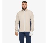 Galvin Green Lloyd Interface Jacket 2X-Large