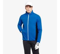 Galvin Green Lloyd Interface Jacket X-Large