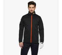 Galvin Green Lloyd Interface Jacket X-Large