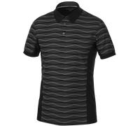 Galvin Green Merlin Ventil8 Plus Polo Shirt Black XL