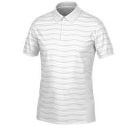 Galvin Green Merlin Ventil8 Plus Polo Shirt White M