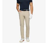 Galvin Green Nick Trousers 36/32