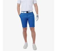 Galvin Green Paul Shorts 38in