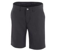 Galvin Green Paul Ventil8 Plus Shorts Black 40