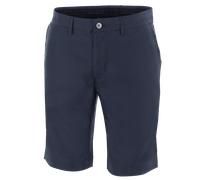 Galvin Green Paul Ventil8 Plus Shorts Blue 38