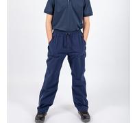 Galvin Green Ross Trouser Jnr 146-152cm