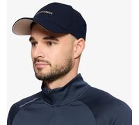 Galvin Green Shane Golf Cap One Size