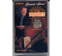 Galway at the Movies [CASSETTE]