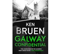 Galway Confidential