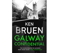 Galway Confidential