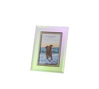 Galway Crystal 'Lustre' Photoframe 4 x 6 Galway Crystal Multicolor