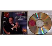 In Dulci Jubilo: Christmas with James Galway