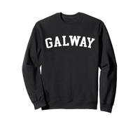 Galway Sweatshirt
