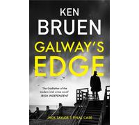 Galway's Edge