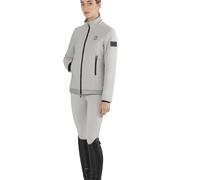 GALY lux Ego7 women's jacket
