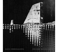 Galya Bisengalieva - Polygon Reflections [VINYL]