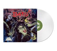 Gama Bomb - BATS [VINYL]