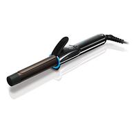 Gama Italy Professional f11.25gevo Curl Curl Iron