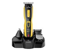 Gama Italy Professional Multifunction Gcx623 Sport - 136 g
