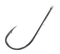 Gamakatsu LS-5213 Hooks - Worm Hooks, Size / Package Contents: Size 4-12 Pieces