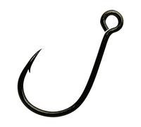 Gamakatsu LS Series 3423 Hook for Artificial Bait Size:8
