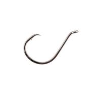 Gamakatsu Octopus Hook Circle, Fishing Hook, 1 Piece