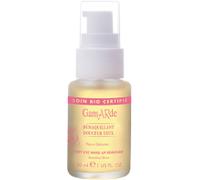 Gamarde 30 ml Eye Makeup 30 ml