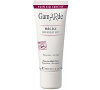 Gamarde Anti-Aging Day and Night Cream 40 g Bio 1 Pack 40g