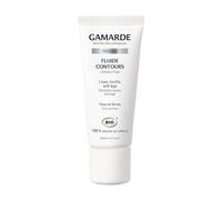 Gamarde Anti-Aging Eye Contour 20 Gr; Bio 1 Unit 200 g