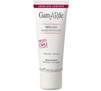 Gamarde Anti-aging mask 40 gr 40 gr