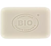 Gamarde Dermatological Ultra-Rich Bar Soap 100 gr 100 gr