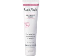 Purifying Softness Gel by Gamarde for Women - 3.38 oz Gel