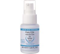 Gamarde Hydrating Elixir 30 ml 30 ml