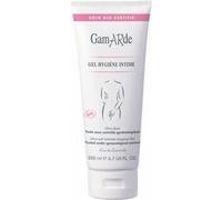 Gamarde Intimate Hygiene Gel 200 ml 200 ml