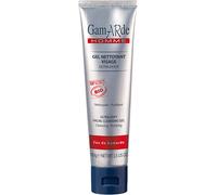 Gamarde Men Facial Cleansing Gel 100 gr 100 gr